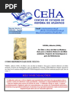 1998-hist-ambiente-projecto