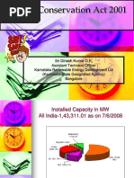 Energy Conservation Act1.ppt