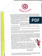 fr3.pdf