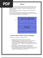 Oracle Book-Final Formatted