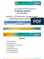 Doc4-LTE Workshop TUN Session3 LTE Overview