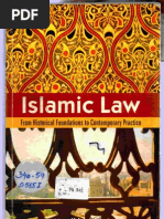 Download islamic lawpdf by Imran Rashid Dar SN158395444 doc pdf