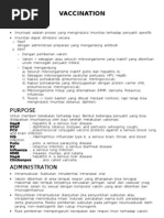 Download Vaksinasi Untuk Bayi by MandyAo SN15839678 doc pdf