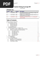 02-System Verilog Coverage API-V0.3