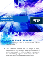 Luminarias 120323170429 Phpapp02