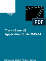 Immigration Guide - 2013-14 - Vjol 130422