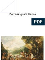 Renoir