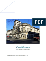 casa Salomon- Miguel A. Alfaro.pdf