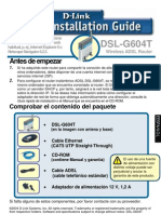 DSL-G604T_QIG_2.00_ESP.pdf