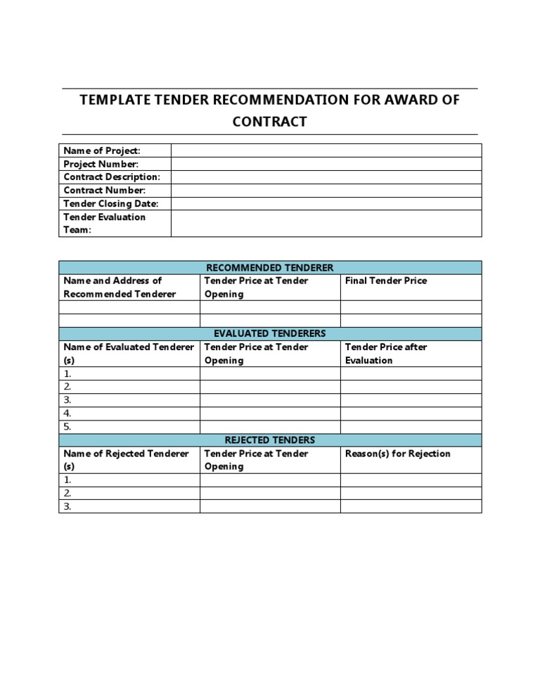 tender-summary-template-docx