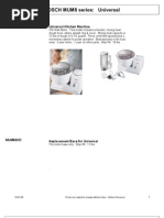 Download catalog1006pdf by adrianradulescu SN158410792 doc pdf