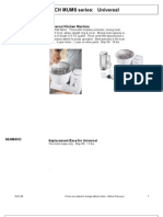 Catalog1006 PDF