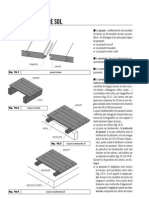 10 Les Revêtements de Sol PDF