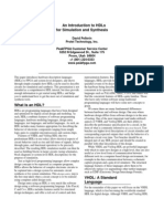 Intro VHDL.pdf
