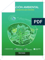 84862793-Educacion-Ambiental-Republica-Argentina.pdf