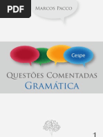 1001-questões-comentadas-gramatica-do-CESPE