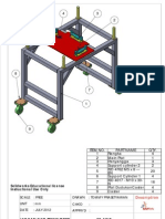 Solidworks Educational License Instructional Use Only