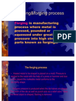 75550247 Forging Forging Process