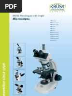 BR Mikroskope en 1 0