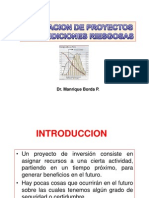 PRESUP CAPITAL RIESGO.ppt