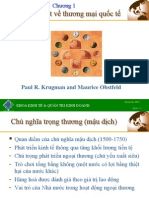 Chuong 1 Chu Nghia Mau Dich (1)