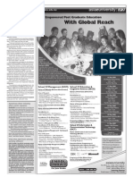 Thesun 2009-05-25 Page07 Train For A Career in Finance