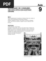 Geografia Economica Aula 9