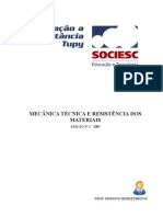 mecanica_tecnica_e_resistencias_dos_materiais[2].pdf