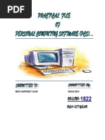 PDF Document