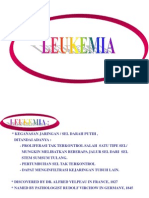 Leukemia