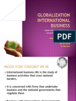 internationalbusinessslides-100112202651-phpapp01