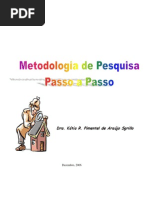 metodologia