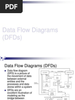 Employee Management System and Its DFD Levels (0) | PDF | Information ...