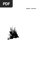 OLIVEIRA,M.K.Ciclosdevidaalgumasquestõessobreapsicologiadoadulto