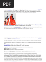 Lâmina é uma placa de vidro de espessura aproximada de 0