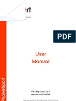 User-manual-phpmysport-v1.0.pdf