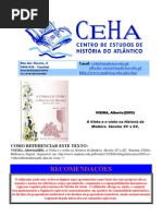 2003-av-vinhavinhomadeira