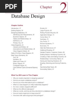 DatabaseChapter02.pdf