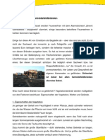 getreidefeld.pdf