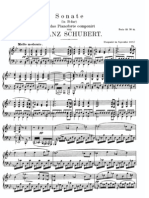 IMSLP15529-Schubert - Sonata D.960