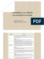 actividades_y_diseno_curricular.pdf