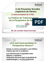 LourdesGar.pdf
