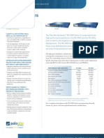 pa-2000.pdf