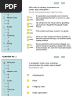 tscm62 order fulfillment