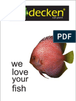 Portafolio Biodecken de productos para PECES 2012-2013 version electronica.pdf