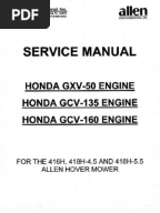 Triumph Speed Triple 1050 Owners Manual- T595NJ-2 _OHB_UK ktm duke 200 service manual pdf 
