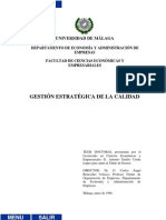 16279463.PDF-tesis Gestion de Calydad