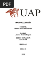 Download Ta Macroeconomia by jecca_18 SN158453720 doc pdf