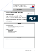 Bl 05 - Prog. Circuitos Eletricos 2 - Vs b (1)