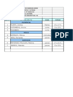 Horarios072013 PDF